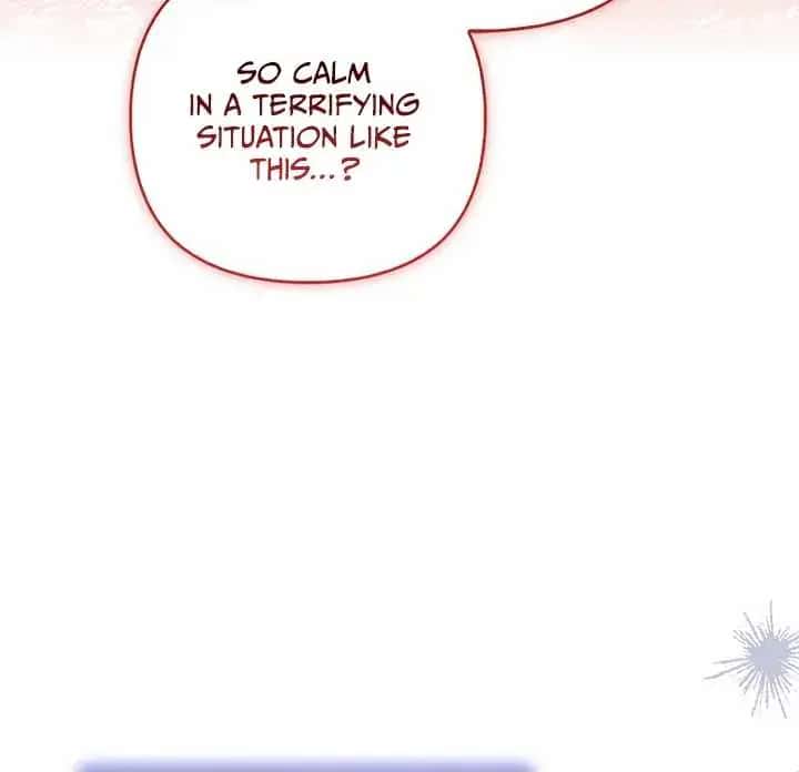 The Youngest Daughter of the Villainous Duke Chapter 147 Page 13