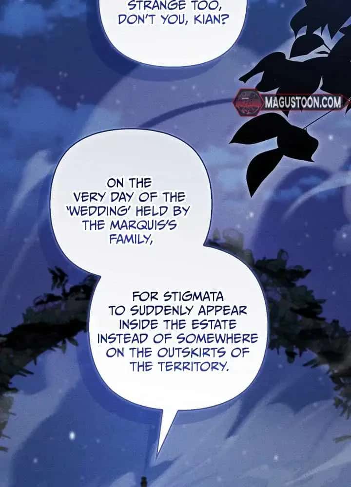 The Youngest Daughter of the Villainous Duke Chapter 147 Page 17