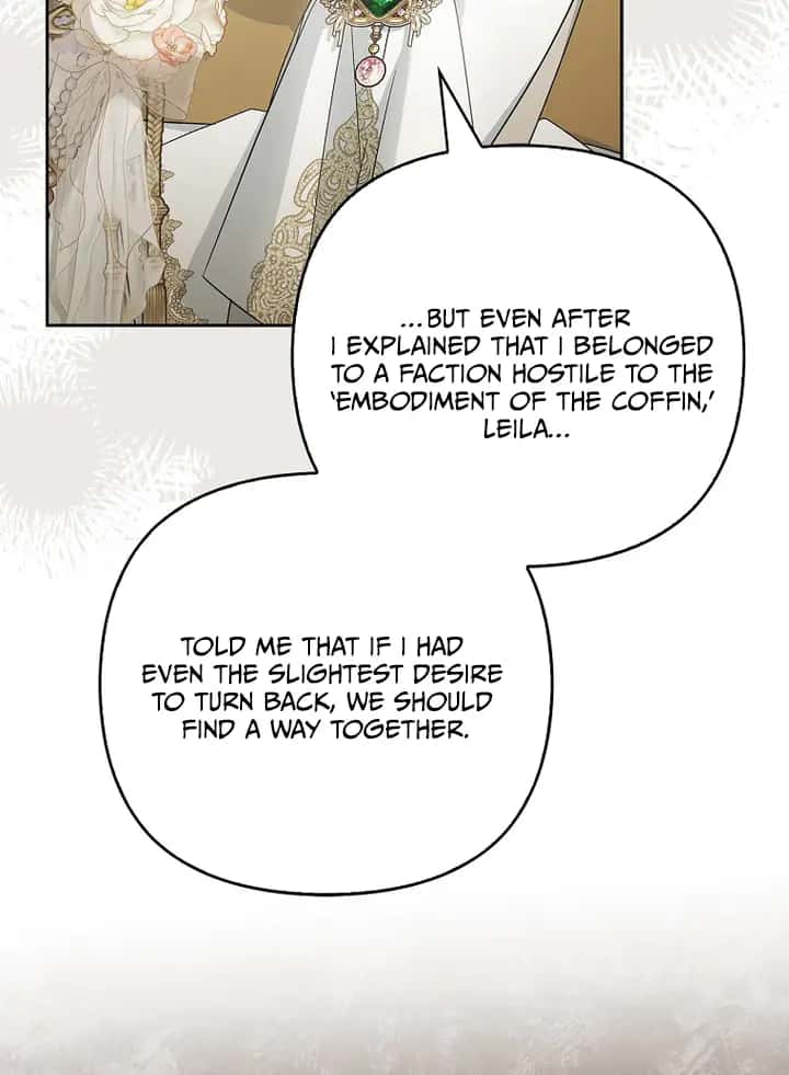 The Youngest Daughter of the Villainous Duke Chapter 148 Page 12