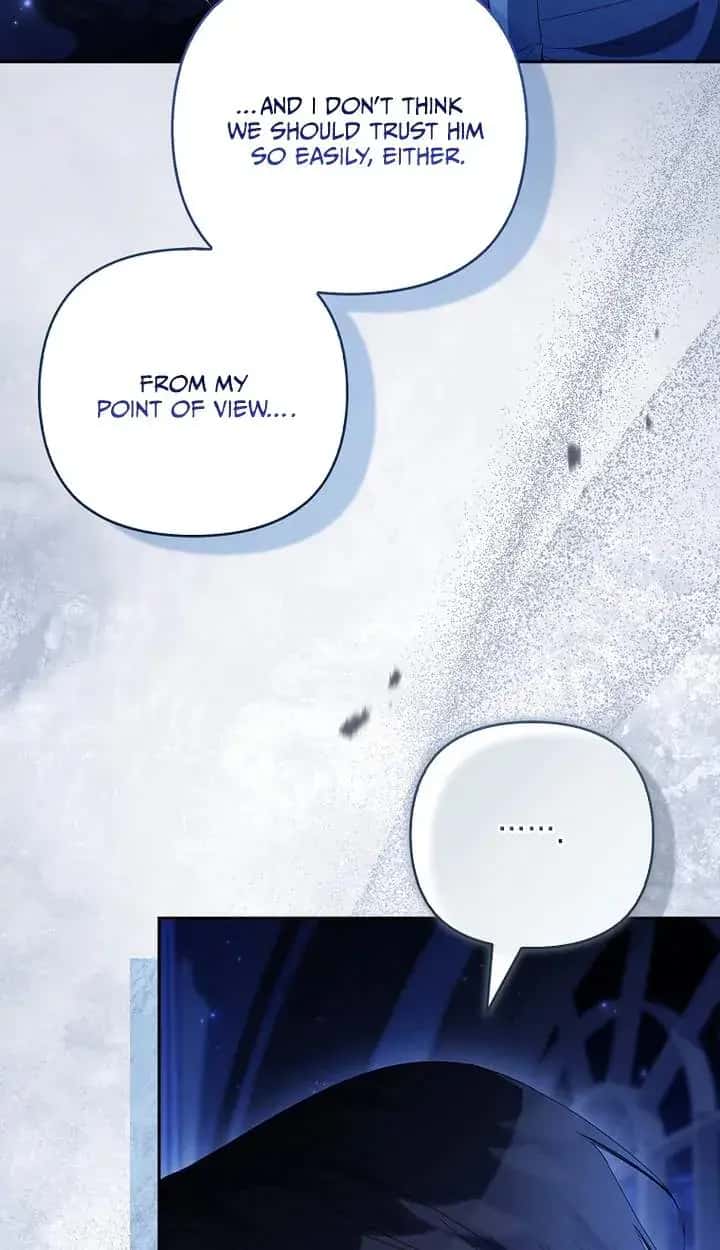 The Youngest Daughter of the Villainous Duke Chapter 149 Page 11