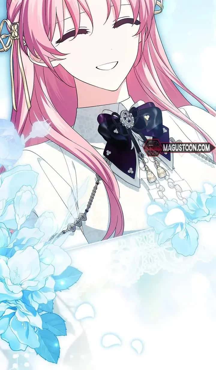 The Youngest Daughter of the Villainous Duke Chapter 149 Page 62