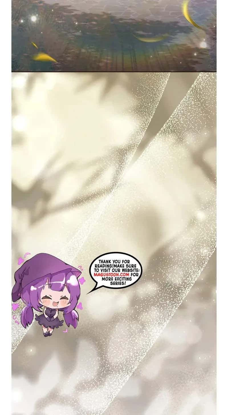 The Youngest Daughter of the Villainous Duke Chapter 149 Page 102