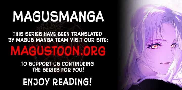 The Youngest Daughter of the Villainous Duke Chapter 150 Page 3