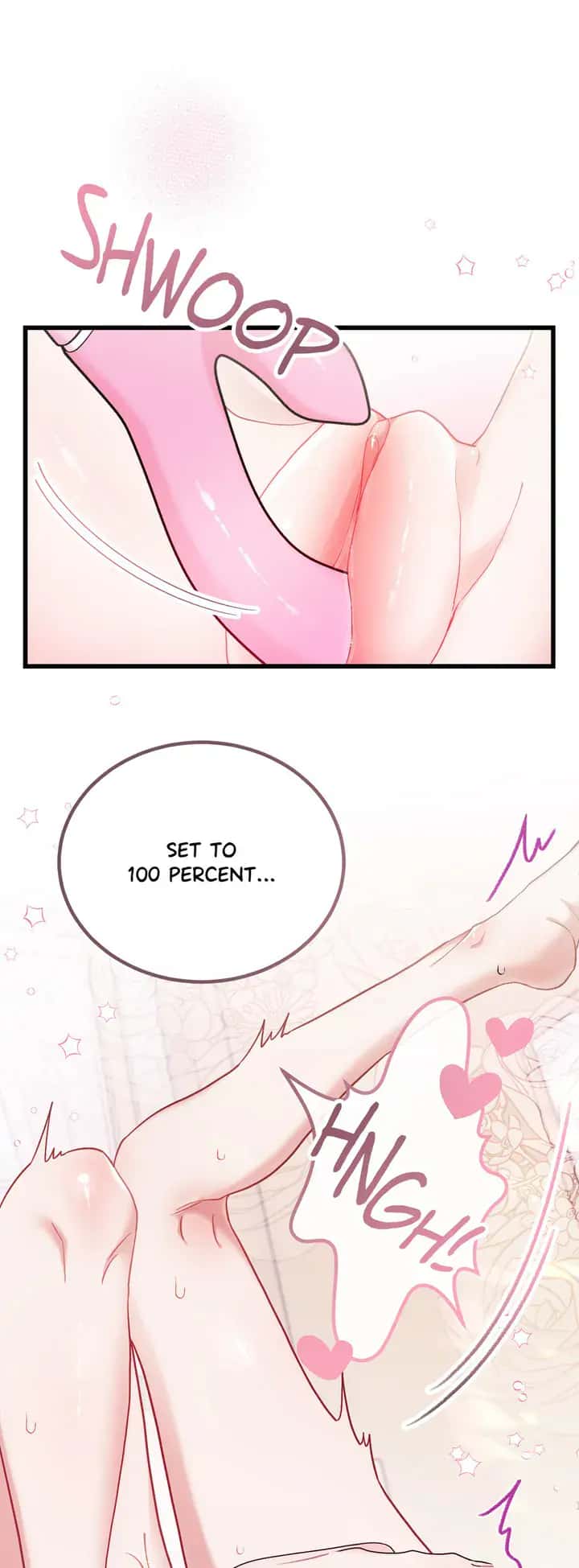 Trapped in a Ruined Reverse Harem Game Chapter 2 Page 31