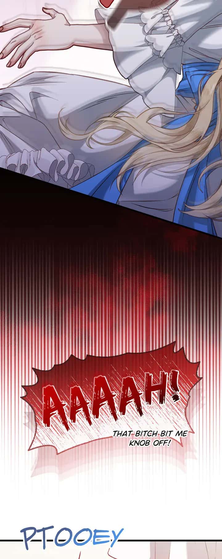Trapped in a Ruined Reverse Harem Game Chapter 2 Page 48