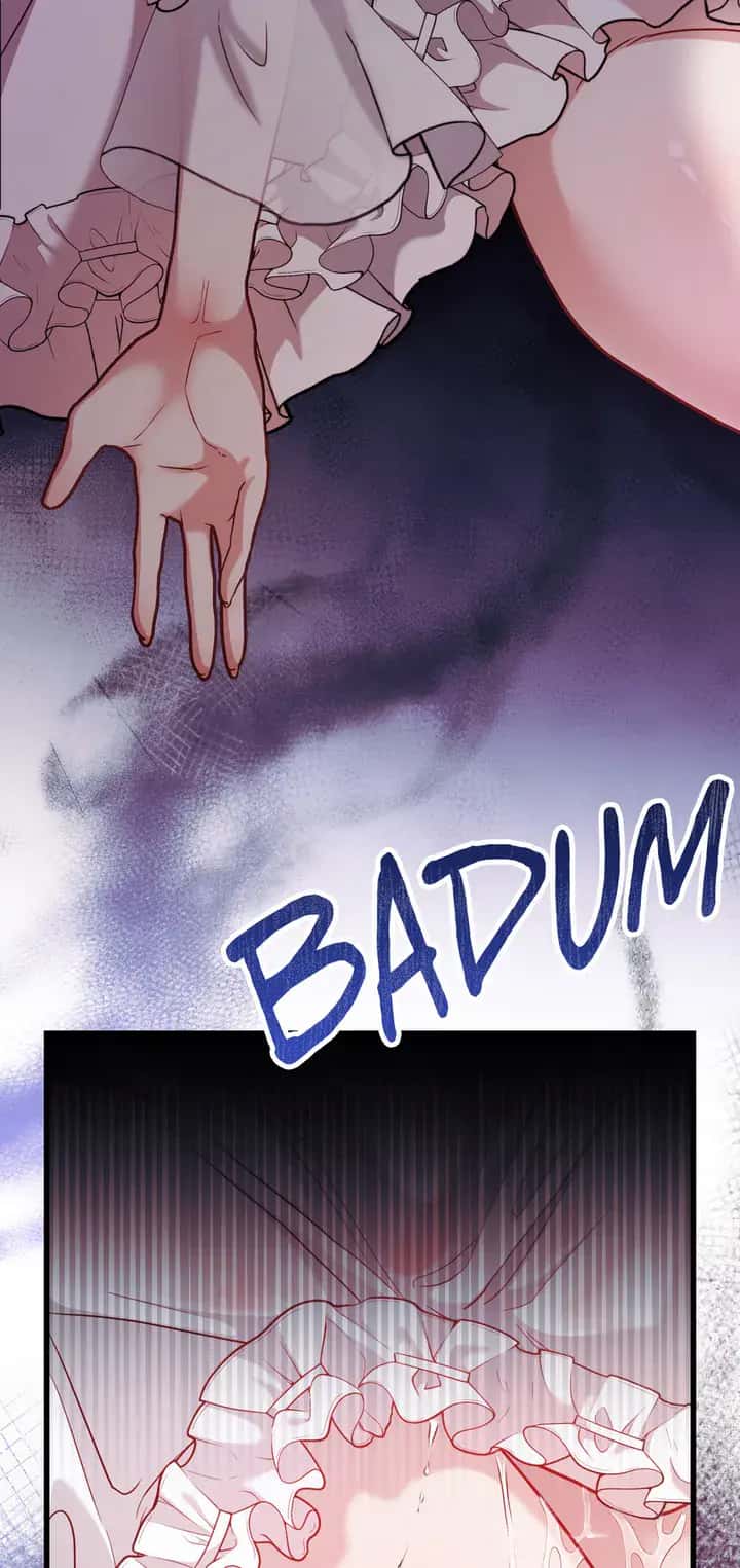 Trapped in a Ruined Reverse Harem Game Chapter 2 Page 74