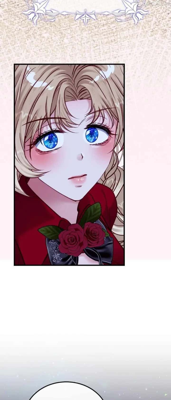 Trapped in a Ruined Reverse Harem Game Chapter 50 Page 53