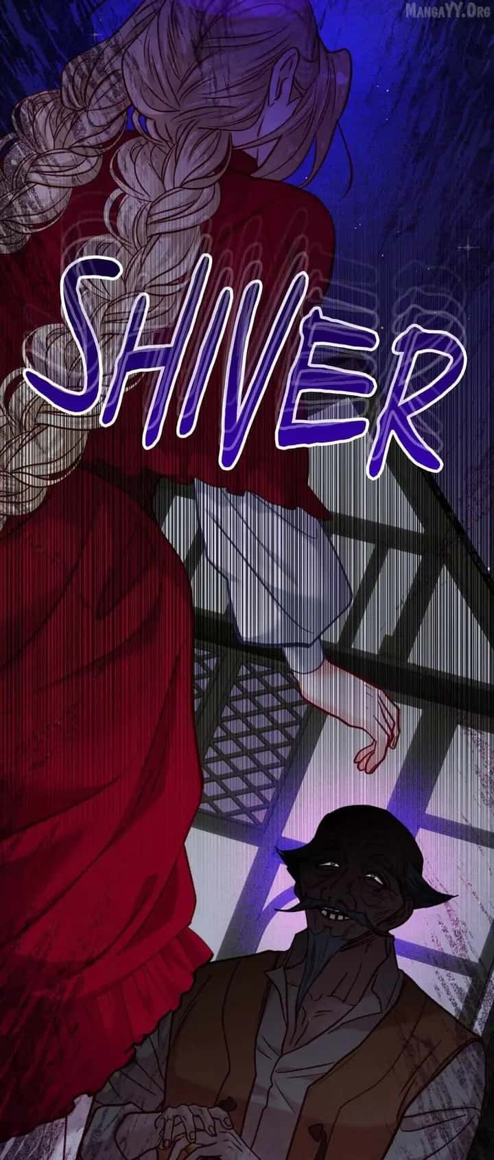Trapped in a Ruined Reverse Harem Game Chapter 52 Page 26