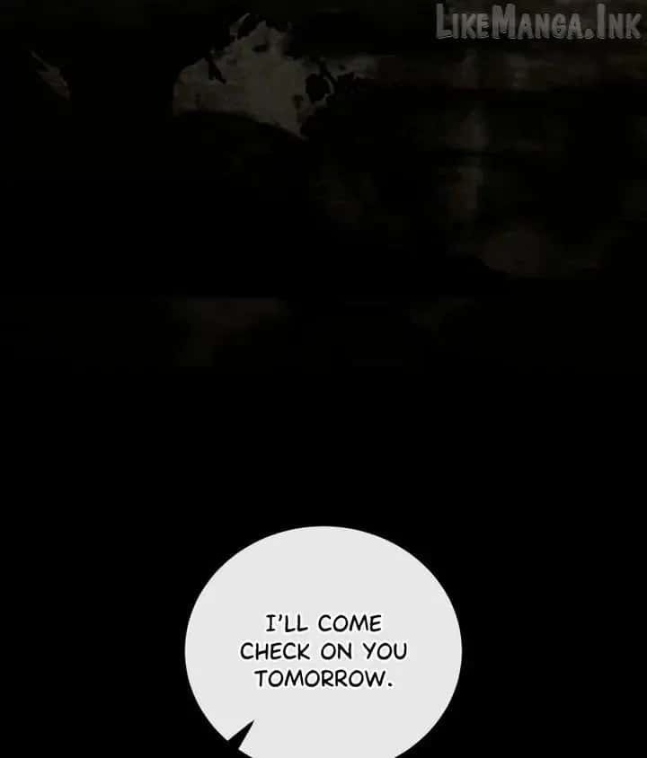 Trapped in a Ruined Reverse Harem Game Chapter 61 Page 6