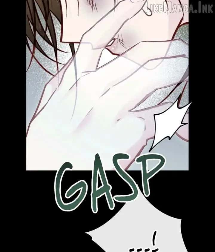 Trapped in a Ruined Reverse Harem Game Chapter 61 Page 24