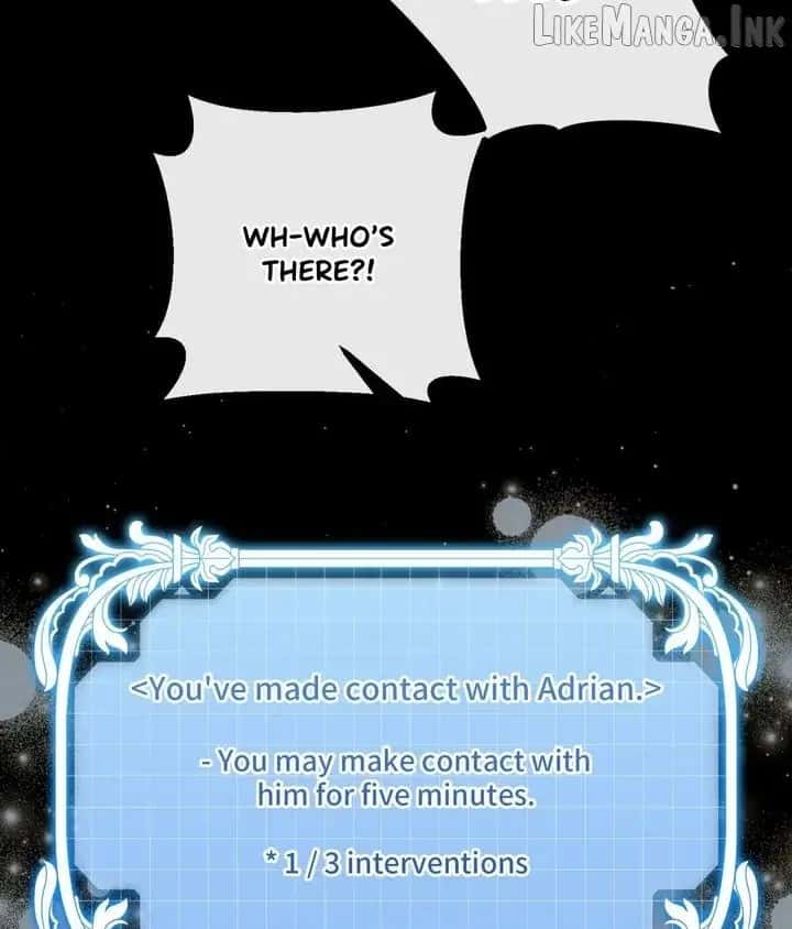 Trapped in a Ruined Reverse Harem Game Chapter 61 Page 25