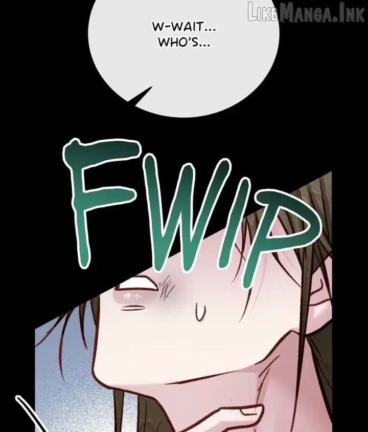 Trapped in a Ruined Reverse Harem Game Chapter 61 Page 31