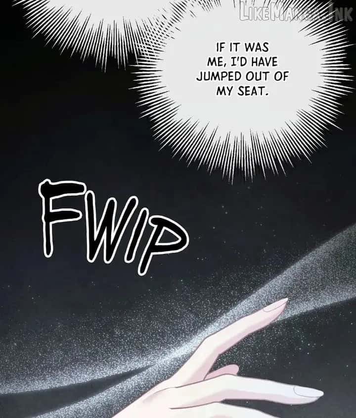 Trapped in a Ruined Reverse Harem Game Chapter 61 Page 38