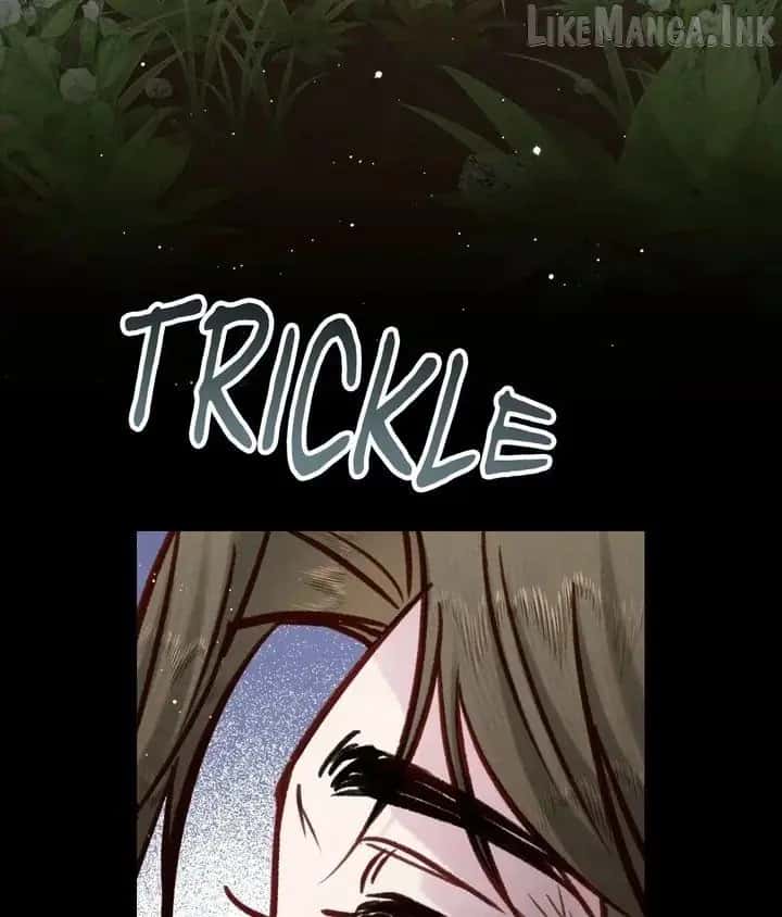 Trapped in a Ruined Reverse Harem Game Chapter 61 Page 42