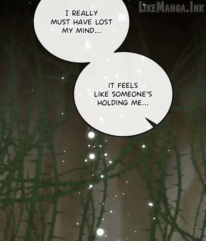 Trapped in a Ruined Reverse Harem Game Chapter 61 Page 44
