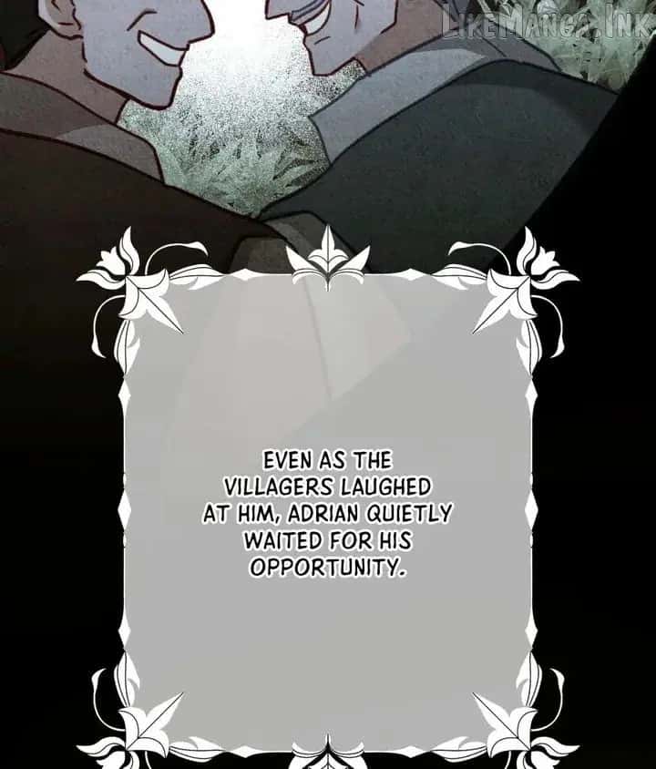 Trapped in a Ruined Reverse Harem Game Chapter 61 Page 70