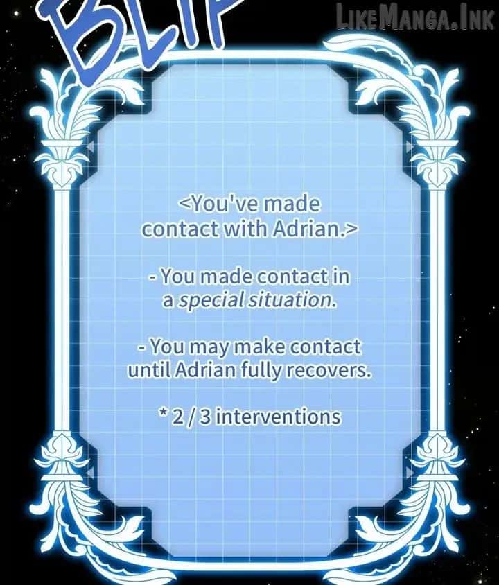 Trapped in a Ruined Reverse Harem Game Chapter 61 Page 82