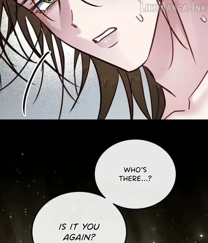 Trapped in a Ruined Reverse Harem Game Chapter 61 Page 84