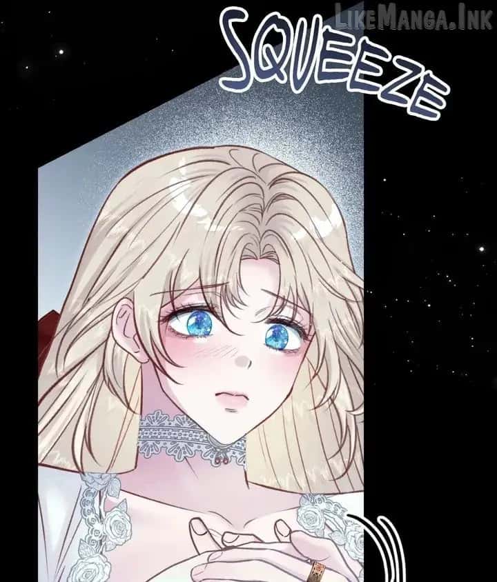 Trapped in a Ruined Reverse Harem Game Chapter 61 Page 92