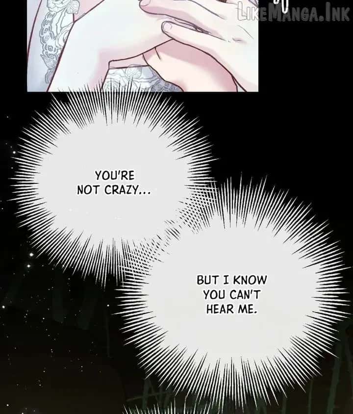 Trapped in a Ruined Reverse Harem Game Chapter 61 Page 93