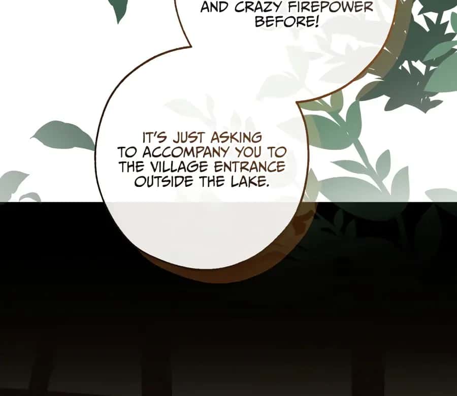 Trash of the Count's Family Chapter 185 Page 5