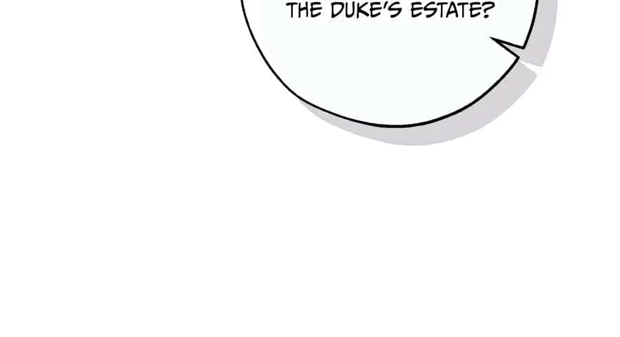 Trash of the Count's Family Chapter 191 Page 12