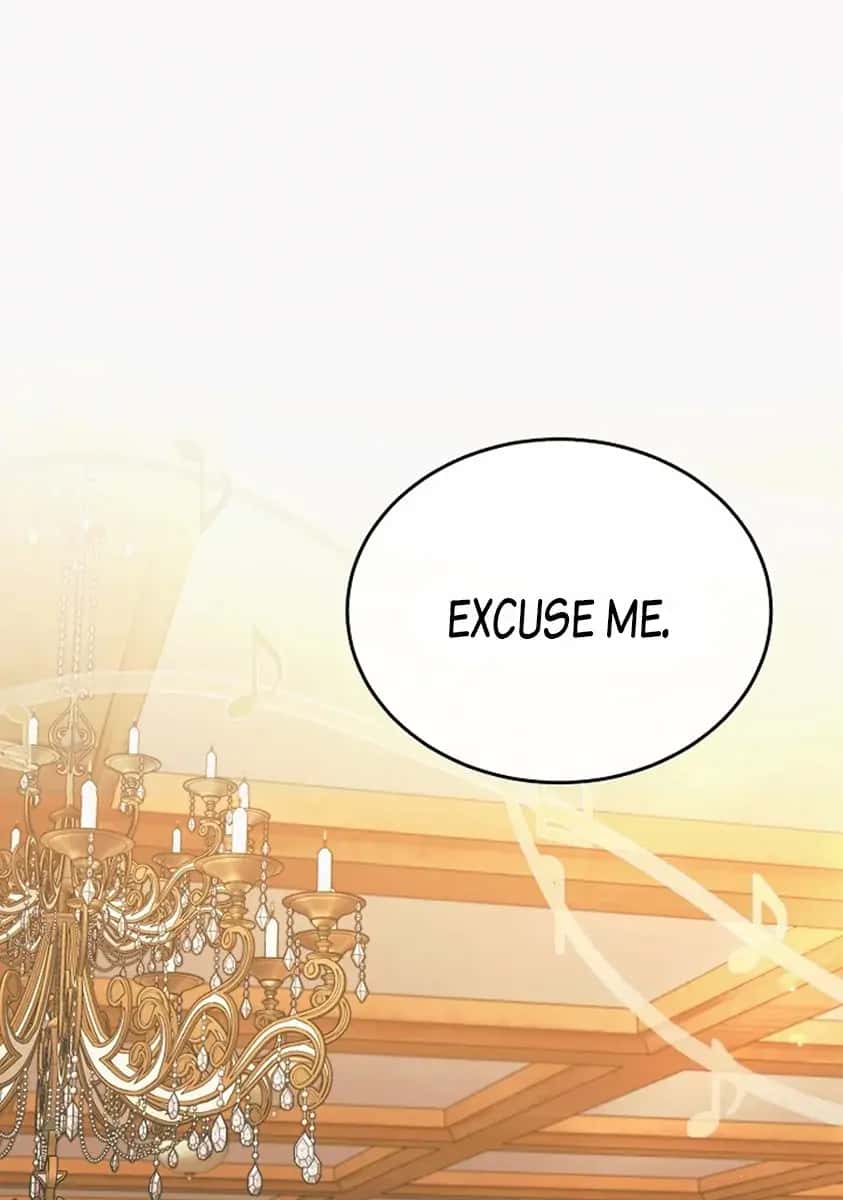 Try Begging Me Chapter 15 Page 3