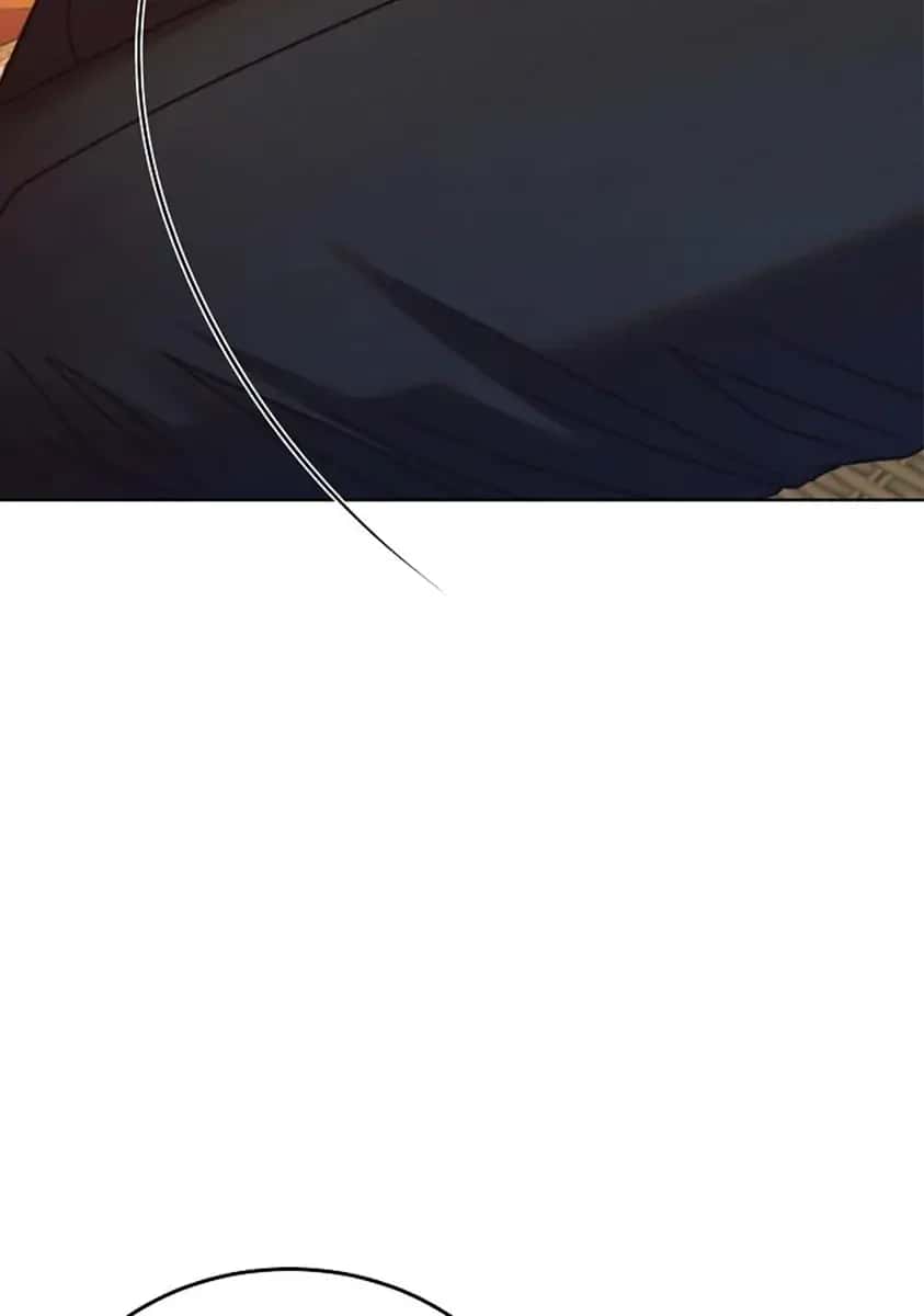 Try Begging Me Chapter 15 Page 30