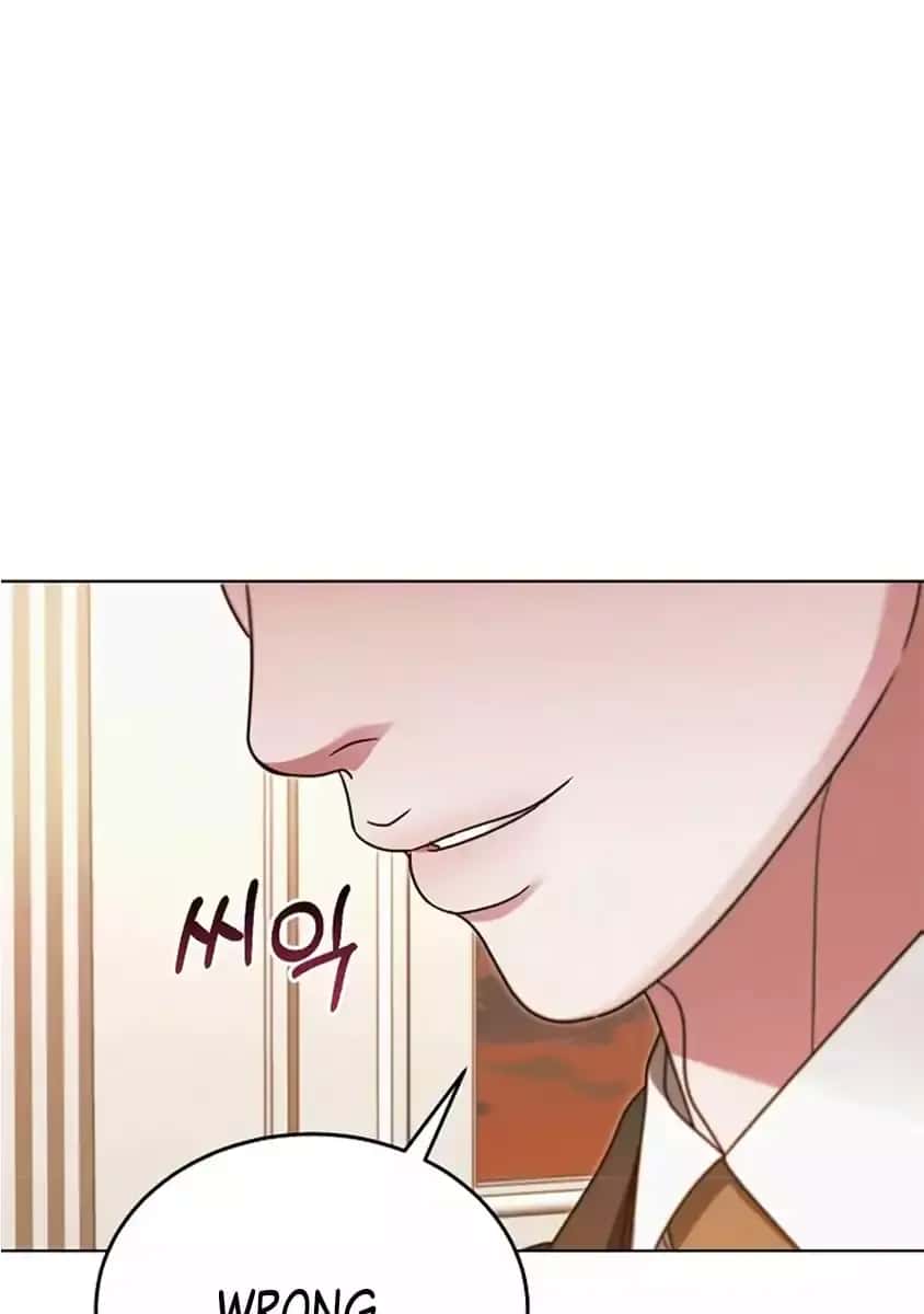 Try Begging Me Chapter 15 Page 45