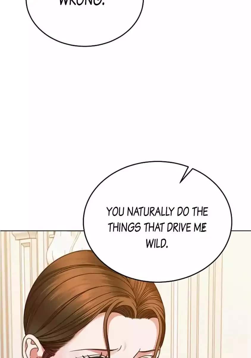 Try Begging Me Chapter 15 Page 46