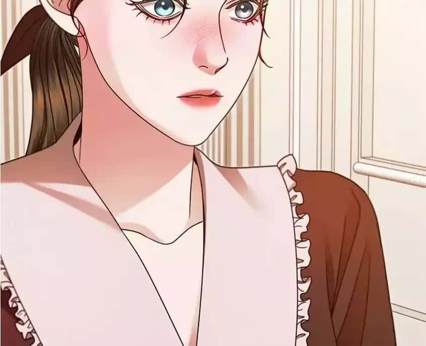 Try Begging Me Chapter 15 Page 47