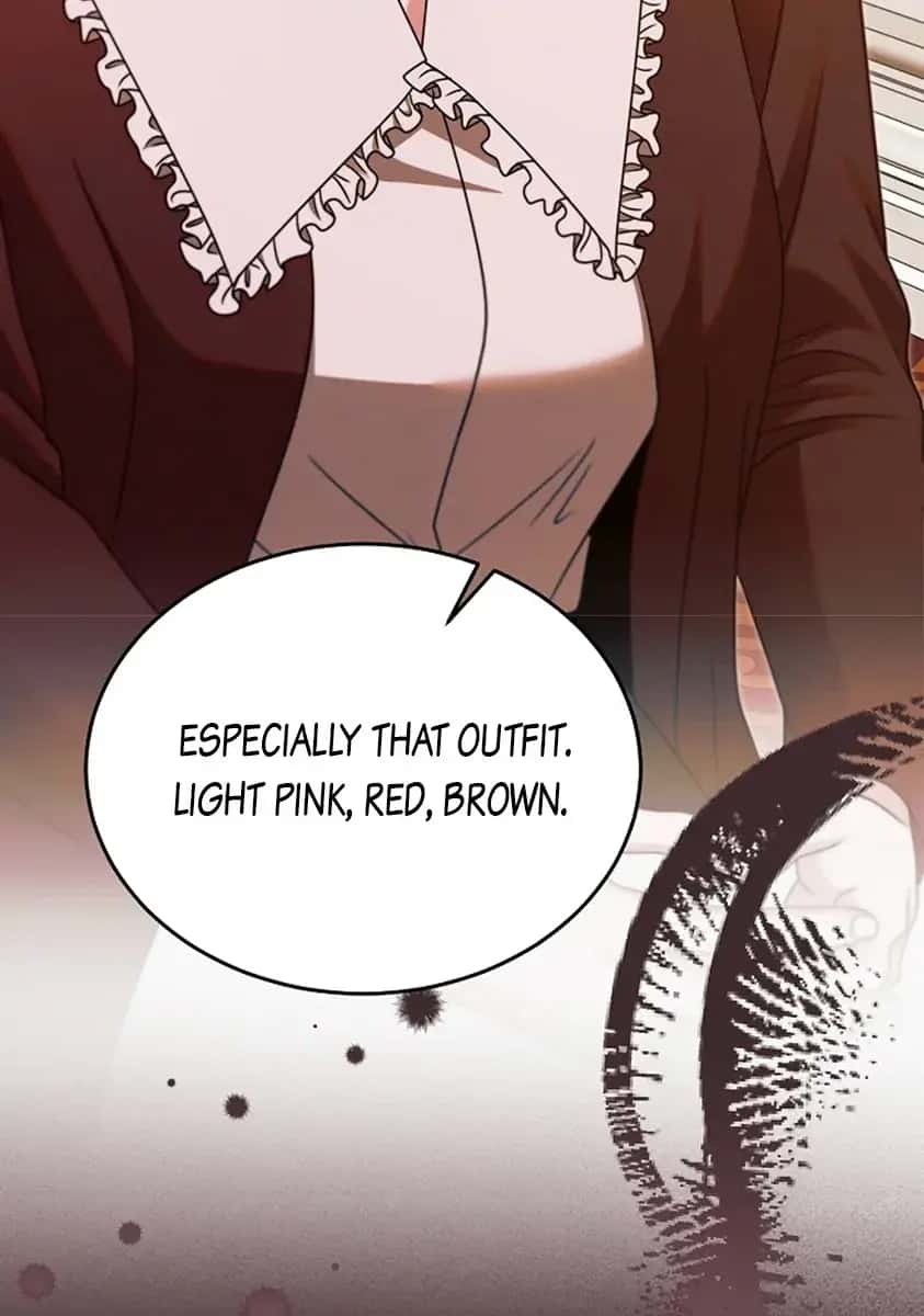 Try Begging Me Chapter 15 Page 49