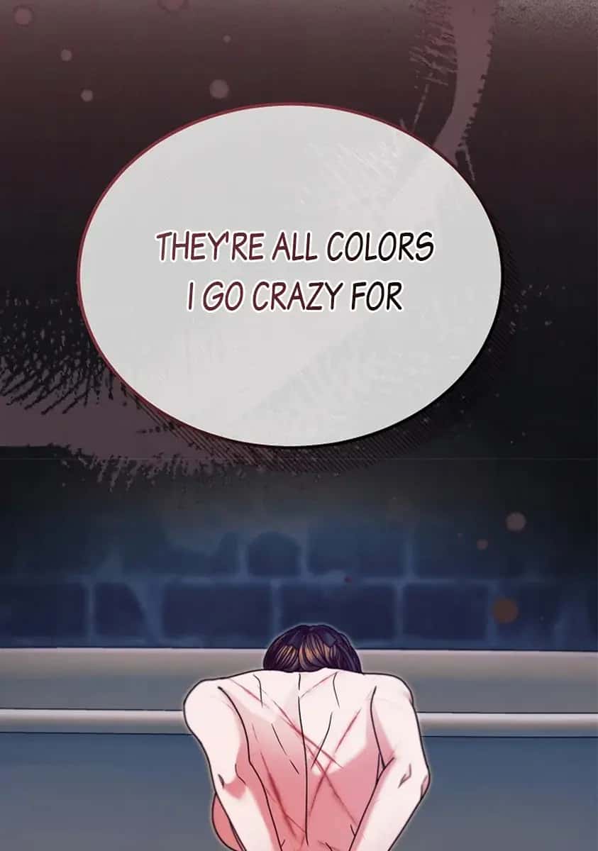 Try Begging Me Chapter 15 Page 50