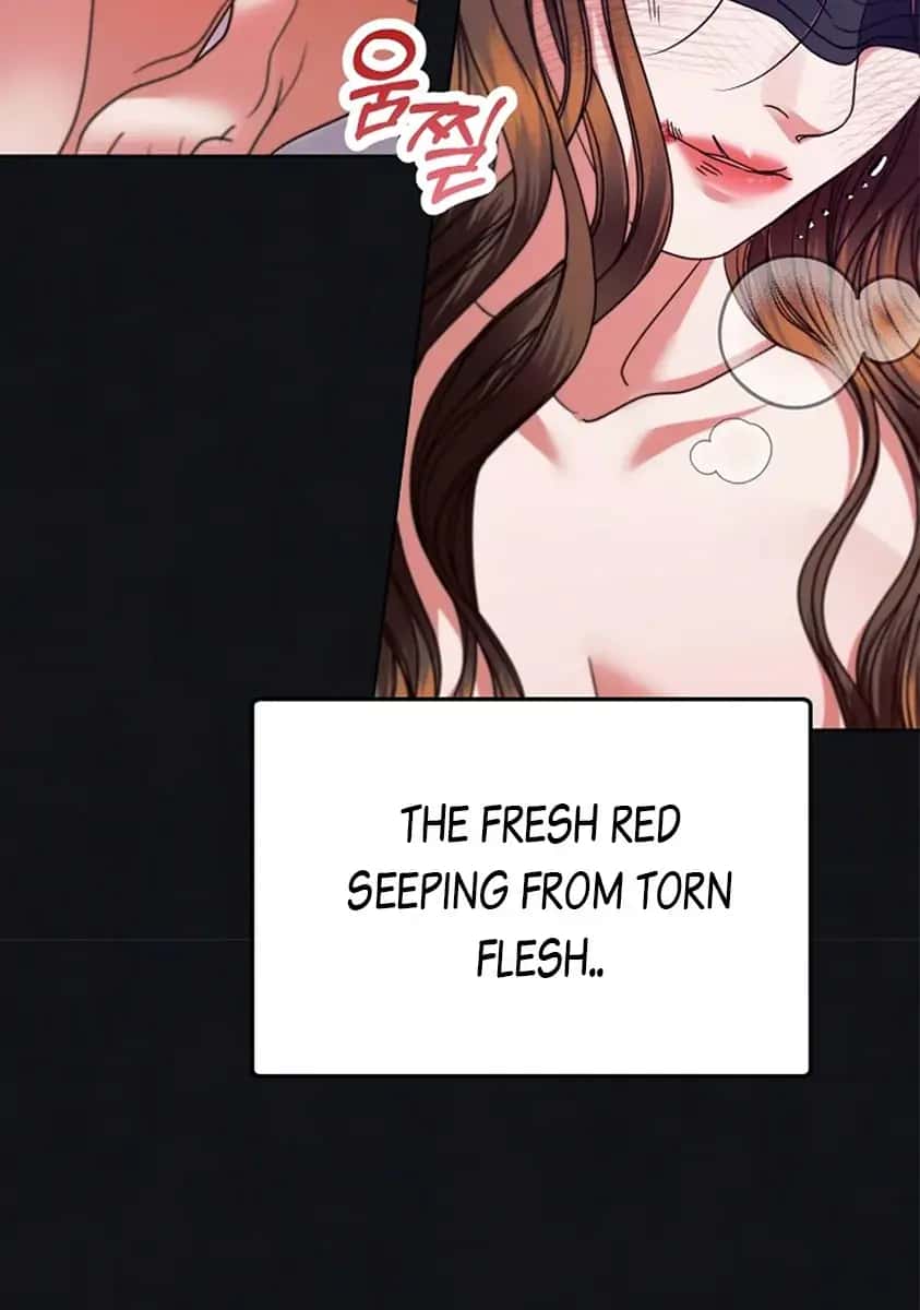 Try Begging Me Chapter 15 Page 55