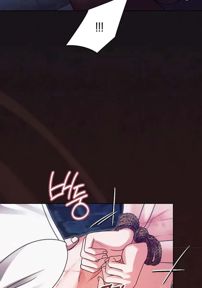 Try Begging Me Chapter 15 Page 57