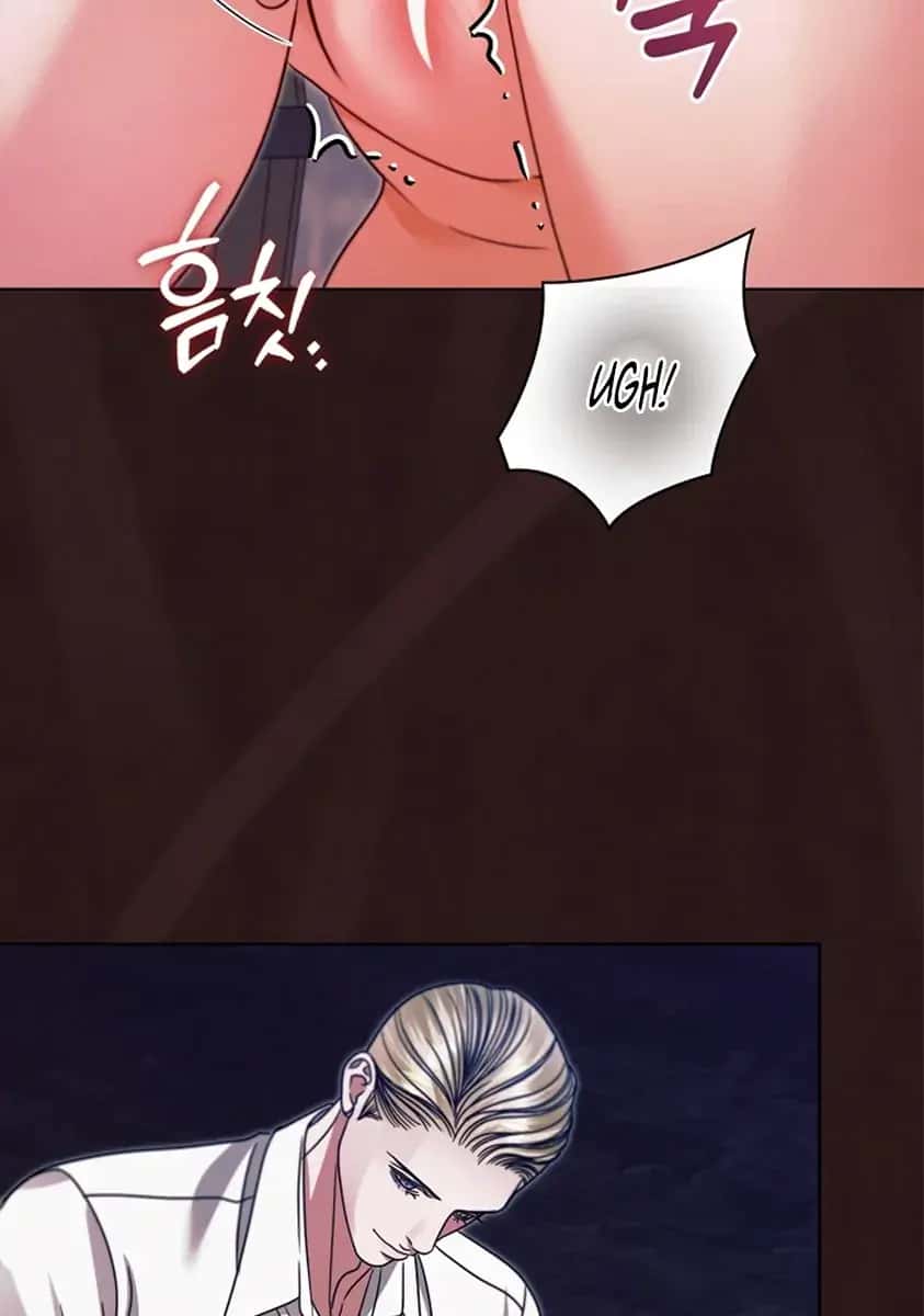 Try Begging Me Chapter 15 Page 62