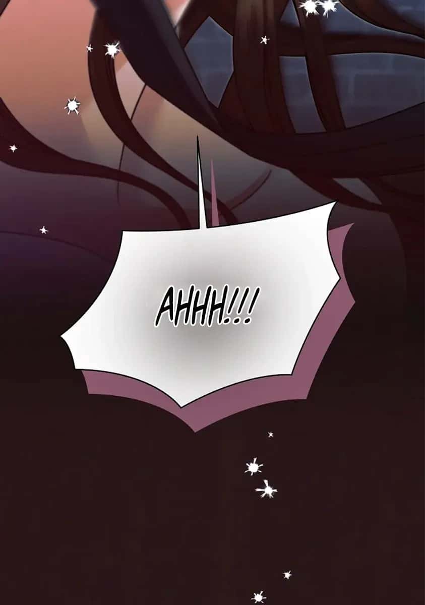 Try Begging Me Chapter 15 Page 68