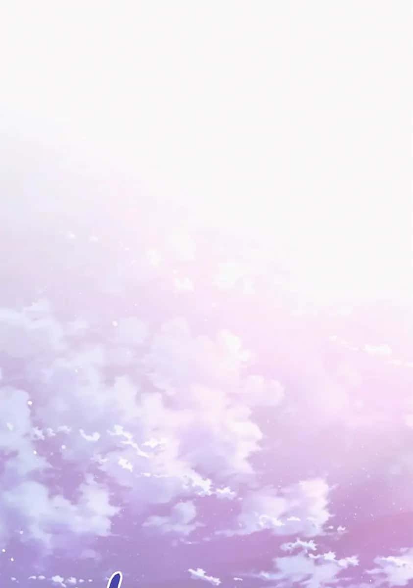 Try Begging Me Chapter 15 Page 74