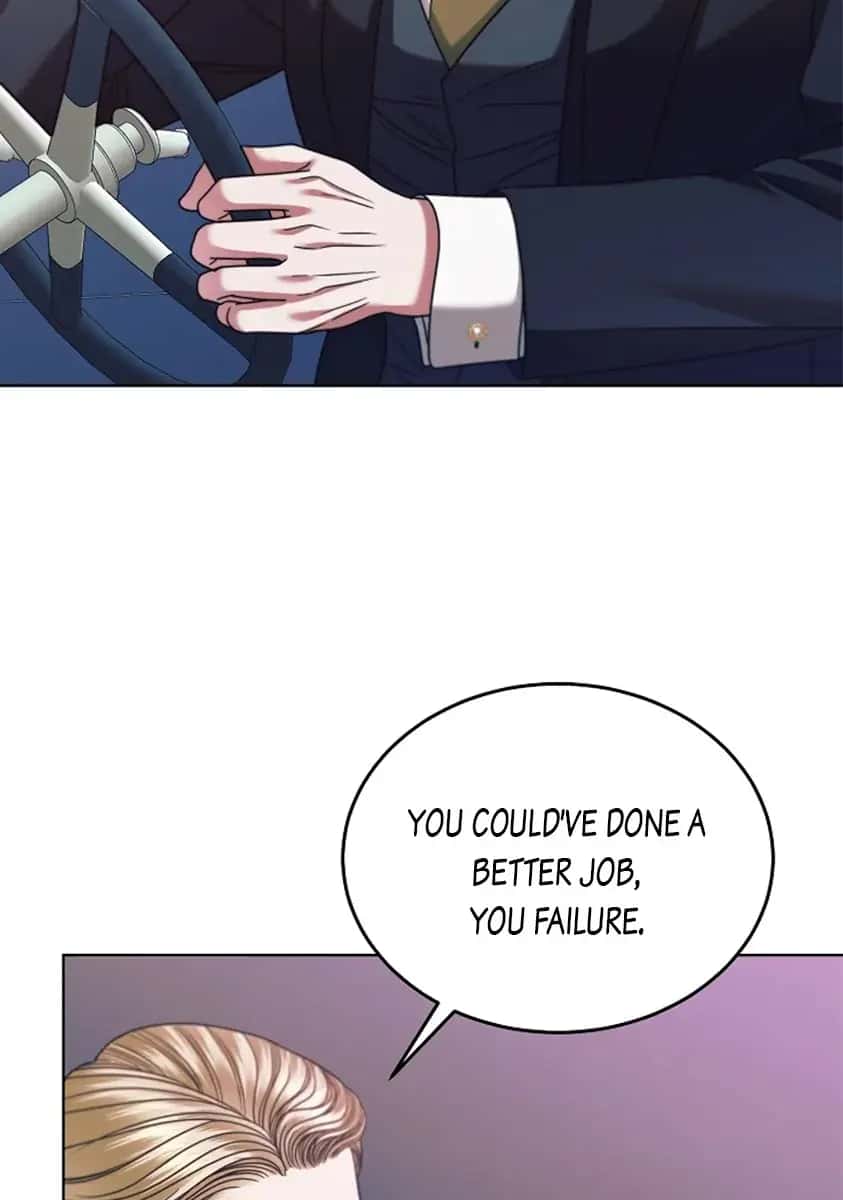 Try Begging Me Chapter 15 Page 80