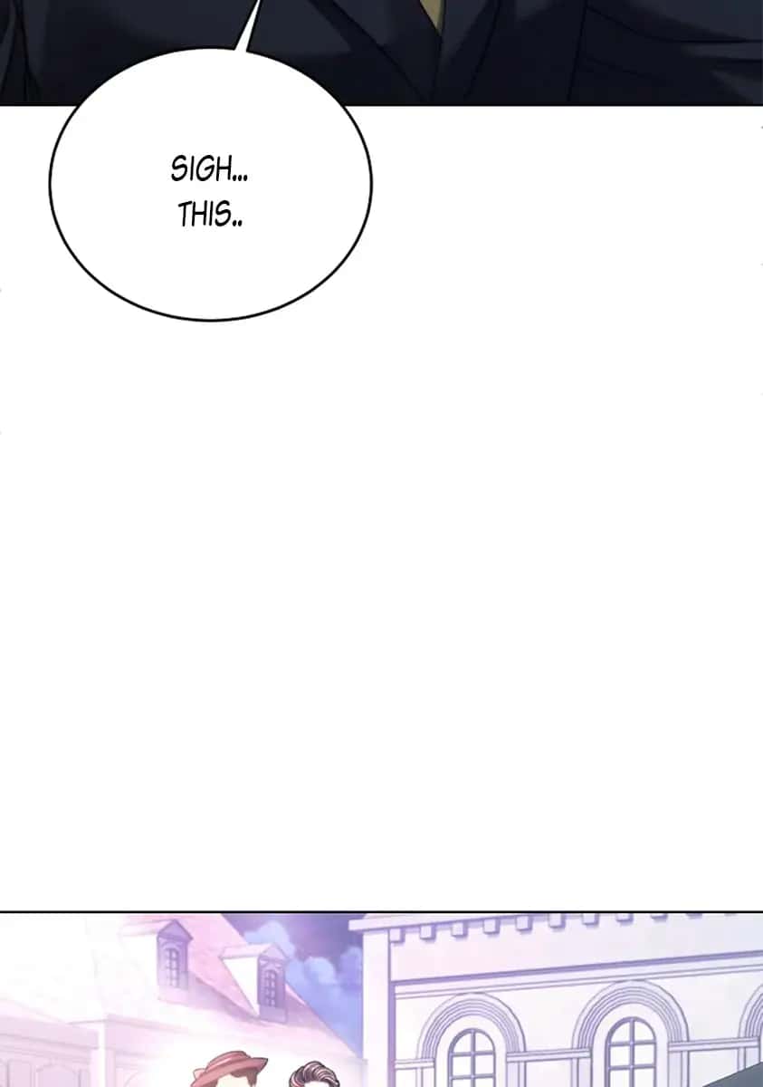 Try Begging Me Chapter 15 Page 86