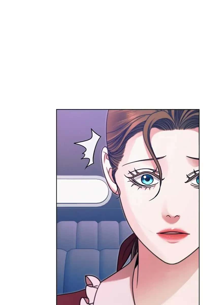 Try Begging Me Chapter 15 Page 91