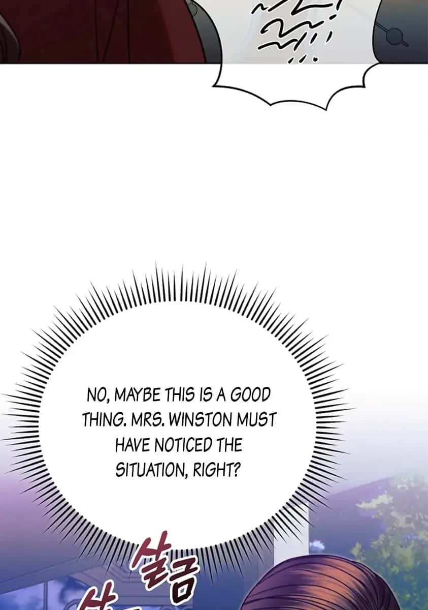 Try Begging Me Chapter 15 Page 97