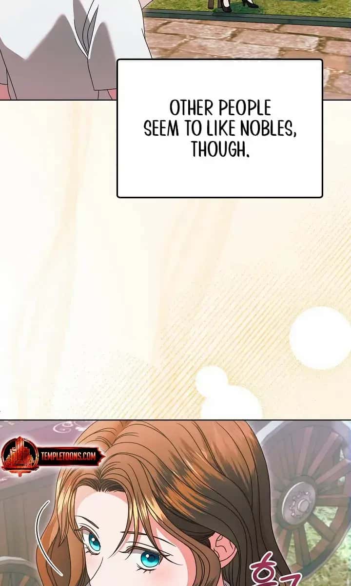 Try Begging Me Chapter 31 Page 43