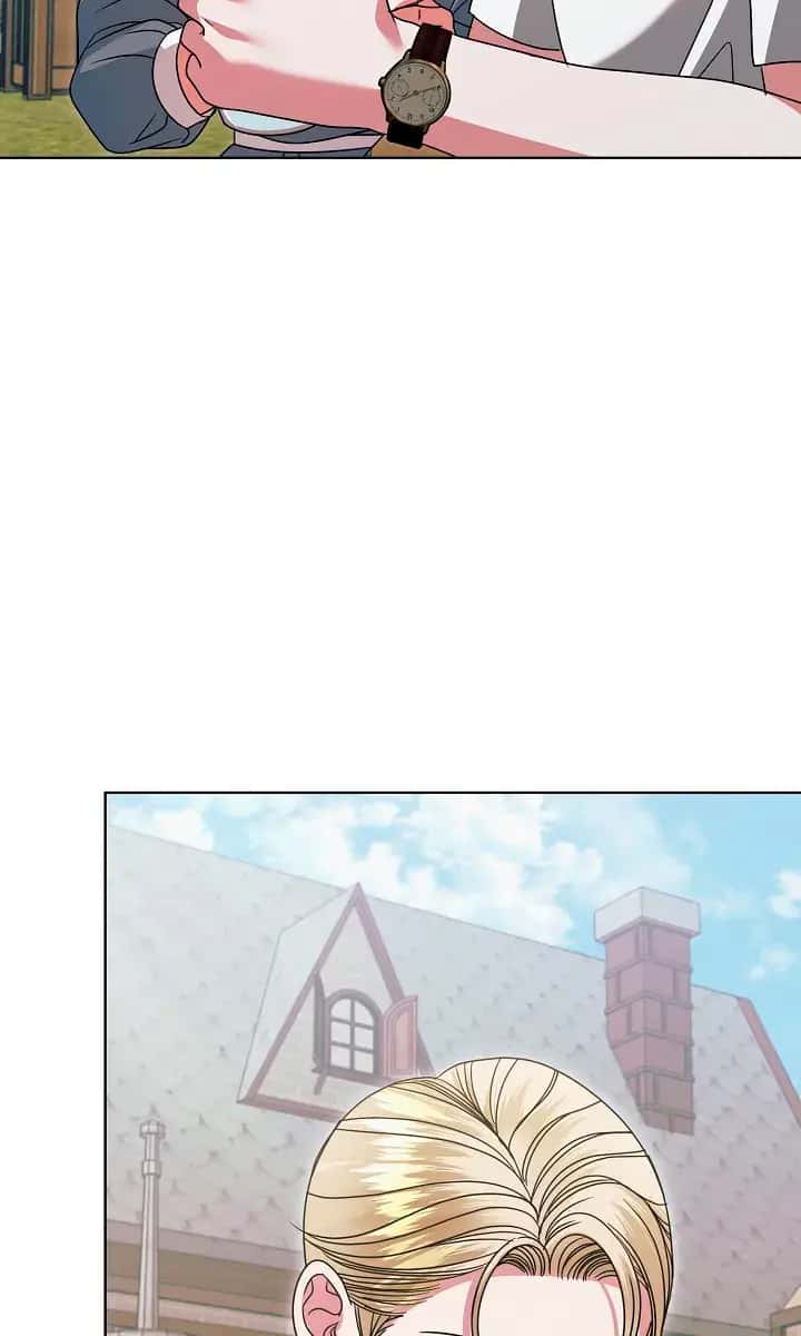 Try Begging Me Chapter 31 Page 49