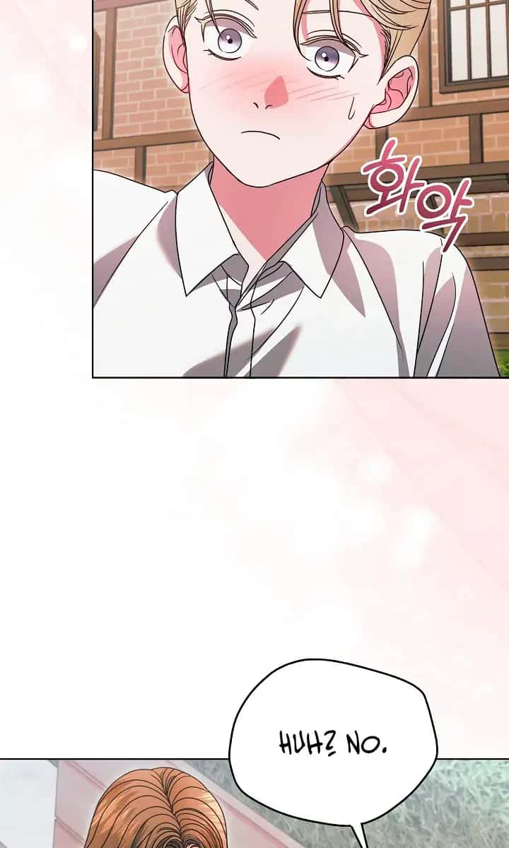 Try Begging Me Chapter 31 Page 55