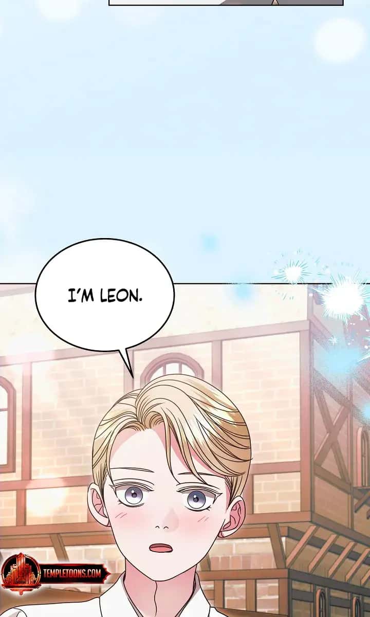 Try Begging Me Chapter 31 Page 60