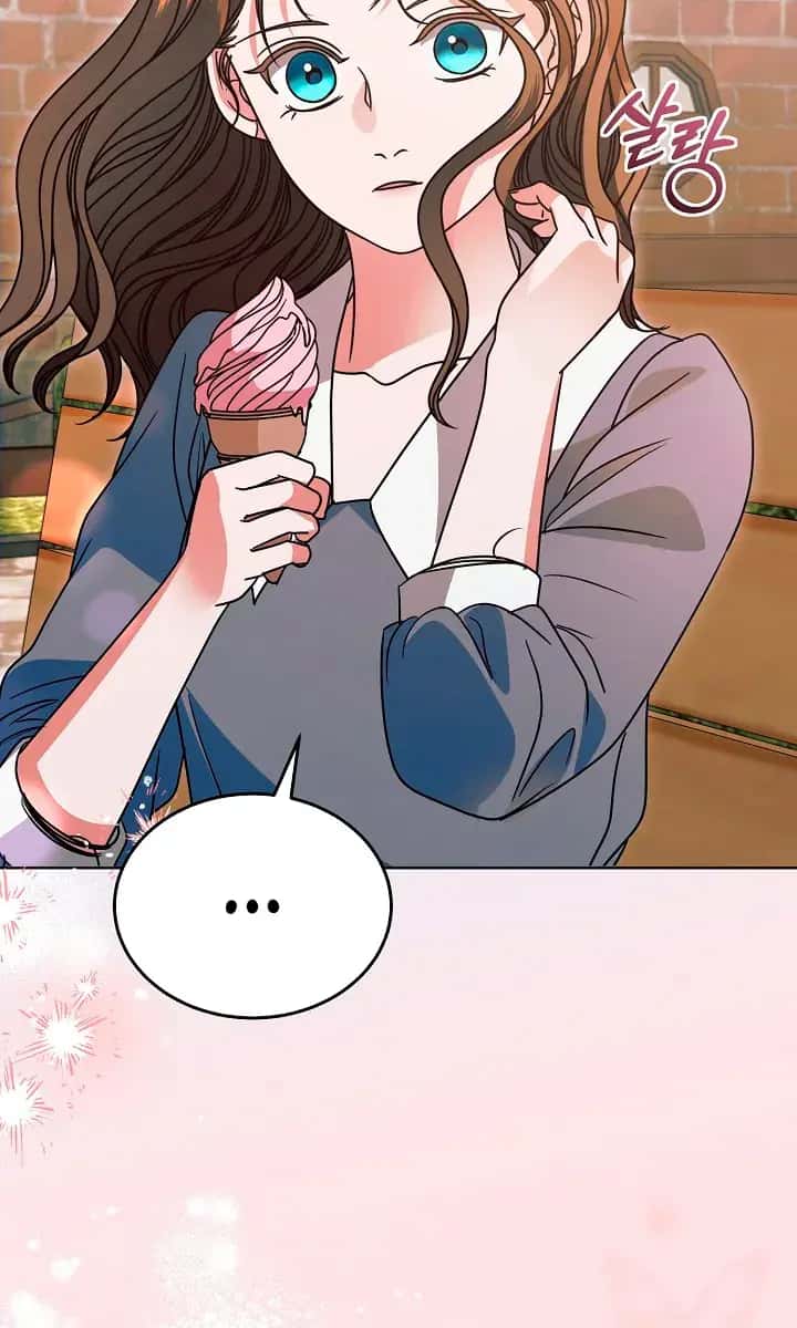 Try Begging Me Chapter 31 Page 62