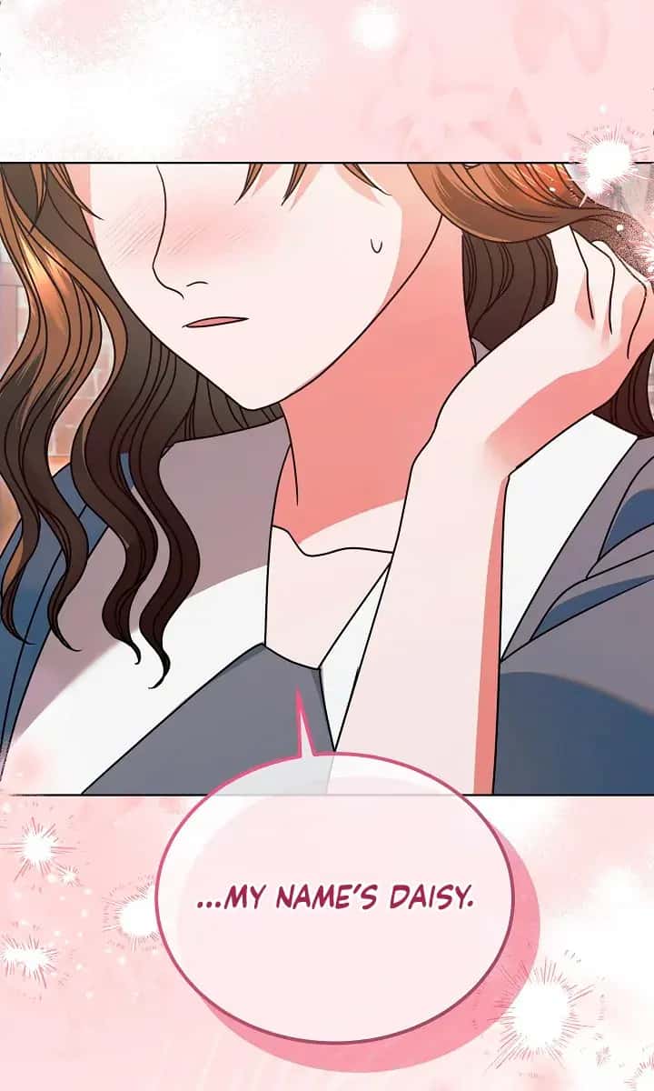 Try Begging Me Chapter 31 Page 63