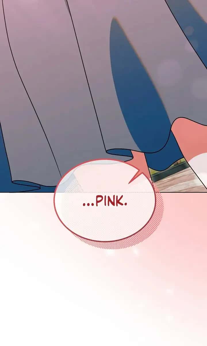 Try Begging Me Chapter 31 Page 82