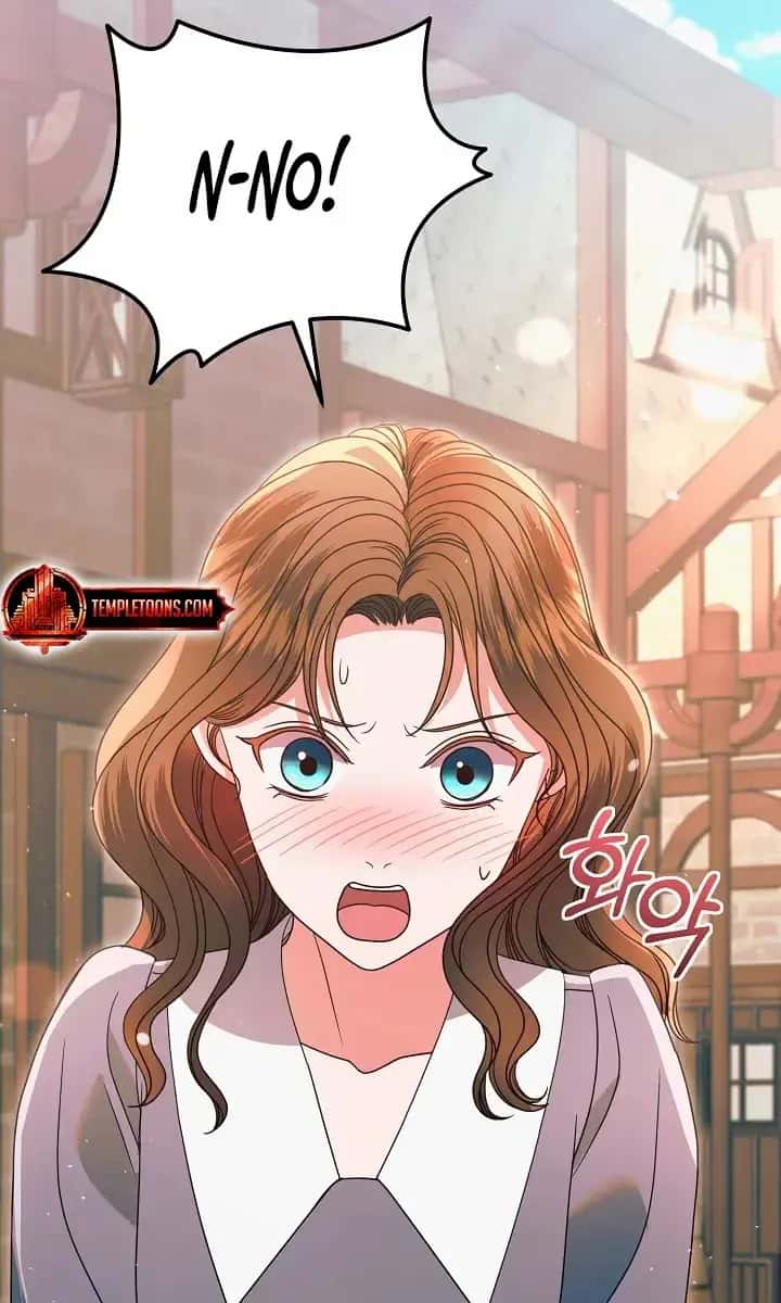 Try Begging Me Chapter 31 Page 86